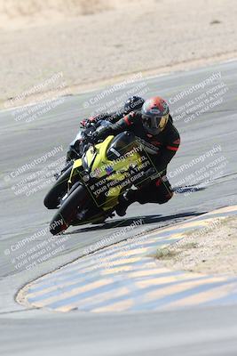 media/May-25-2025-TrackXperience (Sun) [[393a69de75]]/Level 2/Session 4 (Turn 10)/